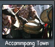 Accompong Town