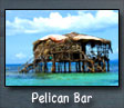 Pelican Bar