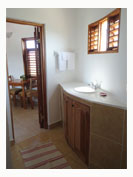 Kudehya Guesthouse 360 Degree Room