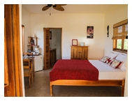 Kudehya Guest House 360 Degree Room
