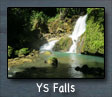 YS Falls